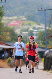 BIB: 
                            <button type="button" onclick="openModal(18894210)" class="btn btn-primary btn-sm float-right btn-popup" data-toggle="modal" data-target=".modal-high-quality">
                        <i class="fas fa-shopping-cart"></i> Add to Cart
                    </button>
                                            <button type="button" onclick="isThisMe(18894210, true)" class="btn btn-success btn-sm float-right btn-popup btn-isme hidden" data-toggle="tooltip" data-placement="bottom" title="นี่คือรูปของคุณใช่ไหม คลิกที่นี่เพื่อเอาเข้าอัลบั้ม">
                        <i class="fas fa-plus"></i> Add to album
                    </button>
                    <button type="button" onclick="isThisMe(18894210, false)" class="btn btn-warning btn-sm float-right btn-popup btn-isnotme hidden">
                        <i class="fas fa-ban"></i> Remove from album
                    </button>